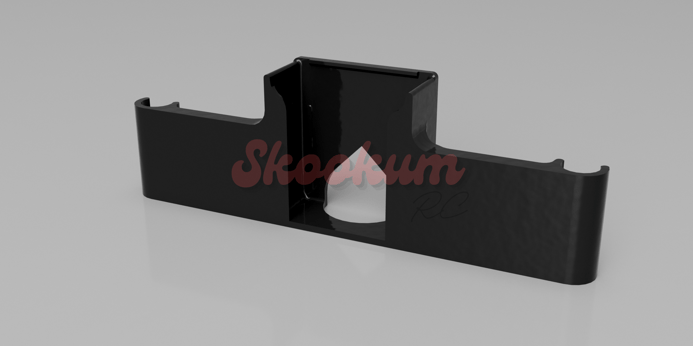 Products | Skookum RC